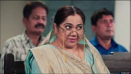 Pyaar Ka Pehla Naam Radha Mohan - 13th August 2023